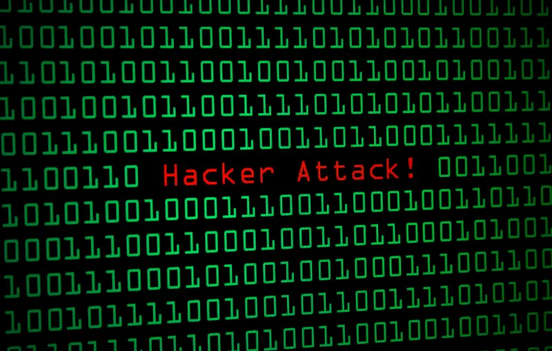 Tre giovani hacker nel sito degli Invalsi, nessuna conseguenza per i test