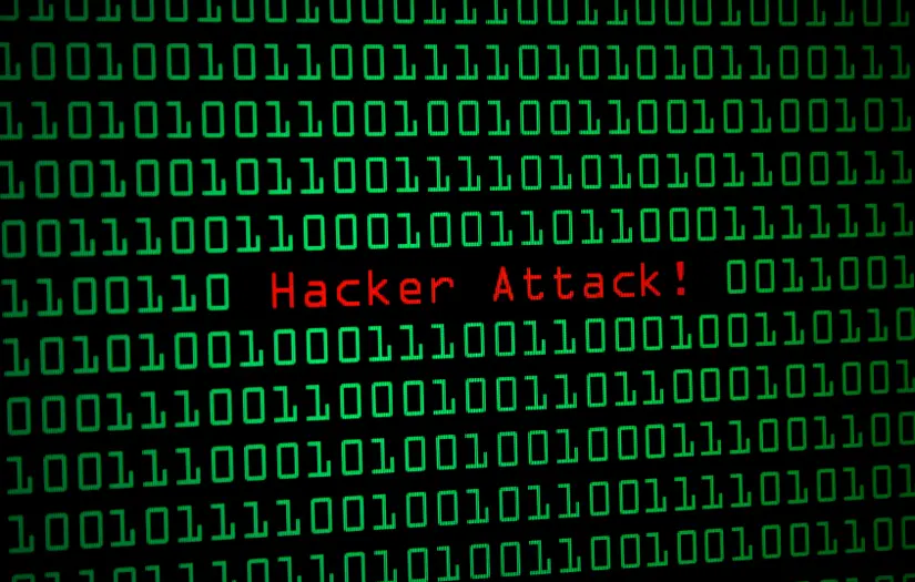 Tre giovani hacker nel sito degli Invalsi, nessuna conseguenza per i test