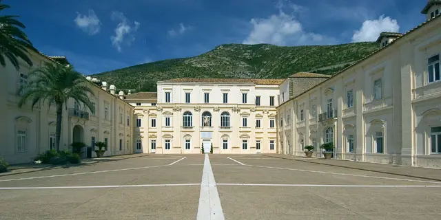 "Le Salon de la Mode": il valore del Made In Italy arriva il 28 Giugno a Caserta