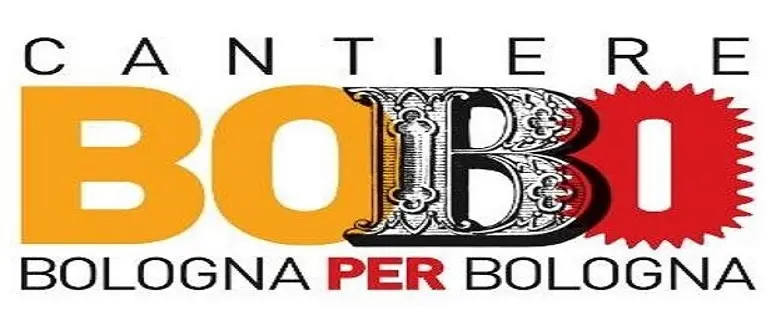 Bologna, cantiere "BoBo": novità per via Mazzini e Strada Maggiore