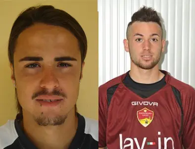 Calciomercato, Crotone: Salzano e Zampano sono rossoblù