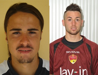 Calciomercato, Crotone: Salzano e Zampano sono rossoblù