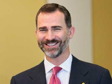 Spagna: Felipe Vi è il nuovo sovrano