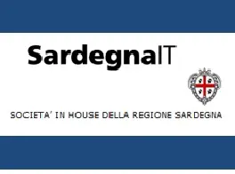 La Giunta Pigliaru si è attivata per razionalizzare le spese. Si parte con le attività di SardegnaIT