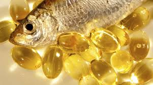 Salute, disponibile in farmacia il primo farmaco generico a base di Omega 3