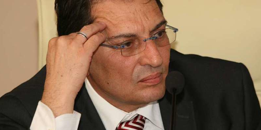 Sicilia, fondi Ue a rischio per 511mln. Crocetta:"Vecchia programmazione ha fallito"