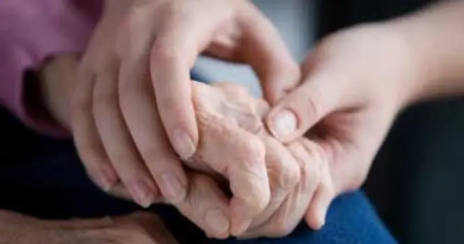 Lombardia, Milano: si inaugurano nuovi ambulatori per il Parkinson agli Icp