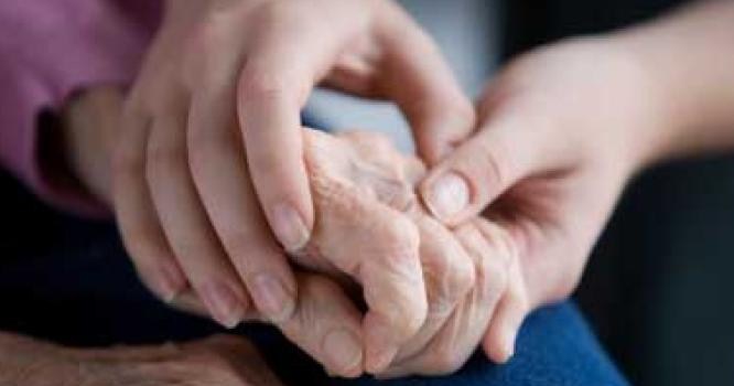 Lombardia, Milano: si inaugurano nuovi ambulatori per il Parkinson agli Icp