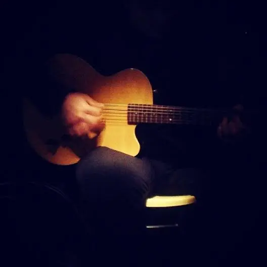 Torna la grande musica jazz a Palazzo Venezia a Napoli: Mario Romano in concerto
