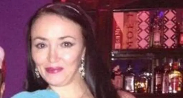 Ritrovato forse il corpo di Federica Giacomini, nota nel mondo hard con il nome di Ginevra Hollander