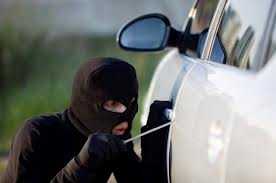 Allarme furti: bande specializzate nel furto di convertitori catalitici da auto parcheggiate
