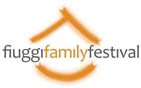 Cinema: masterclass in regia e montaggio al Fiuggi Family Festival