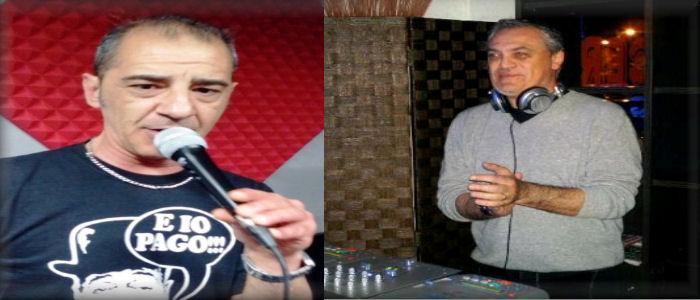 Musica: nasce super-cover band del Liga