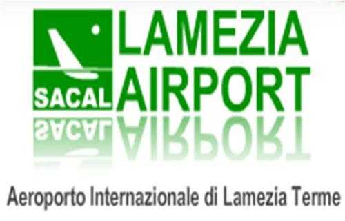 Aeroporto di Lamezia Terme, riparte il volo per Toronto