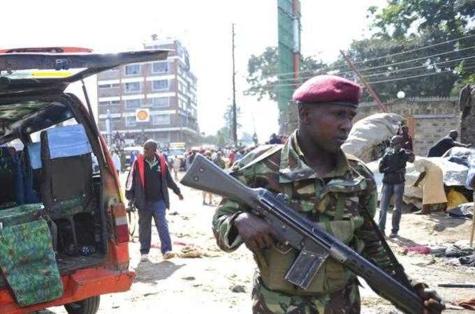 Kenya, nuovo attacco armato: 48 morti
