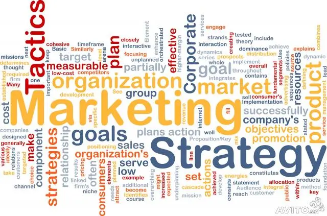 Lead Generation, il nuovo marketing di qualità