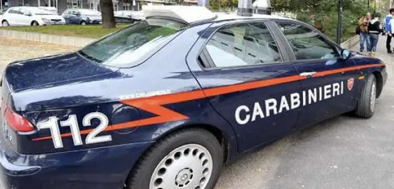 Milano, madre uccisa con i figli: dopo interrogatorio il marito ha confessato
