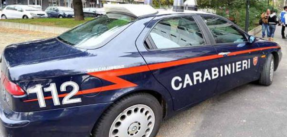 Milano, madre uccisa con i figli: dopo interrogatorio il marito ha confessato