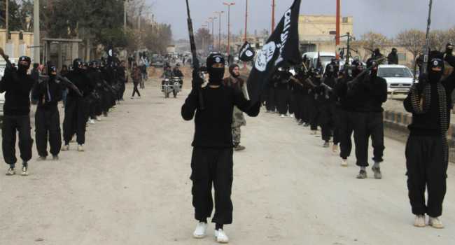Iraq, presunte esecuzioni di massa: Isis rivendica massacro soldati sciiti