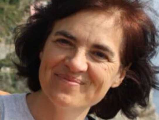 Torino: si cerca Maria Grazia Gonella, scomparsa da Beinasco