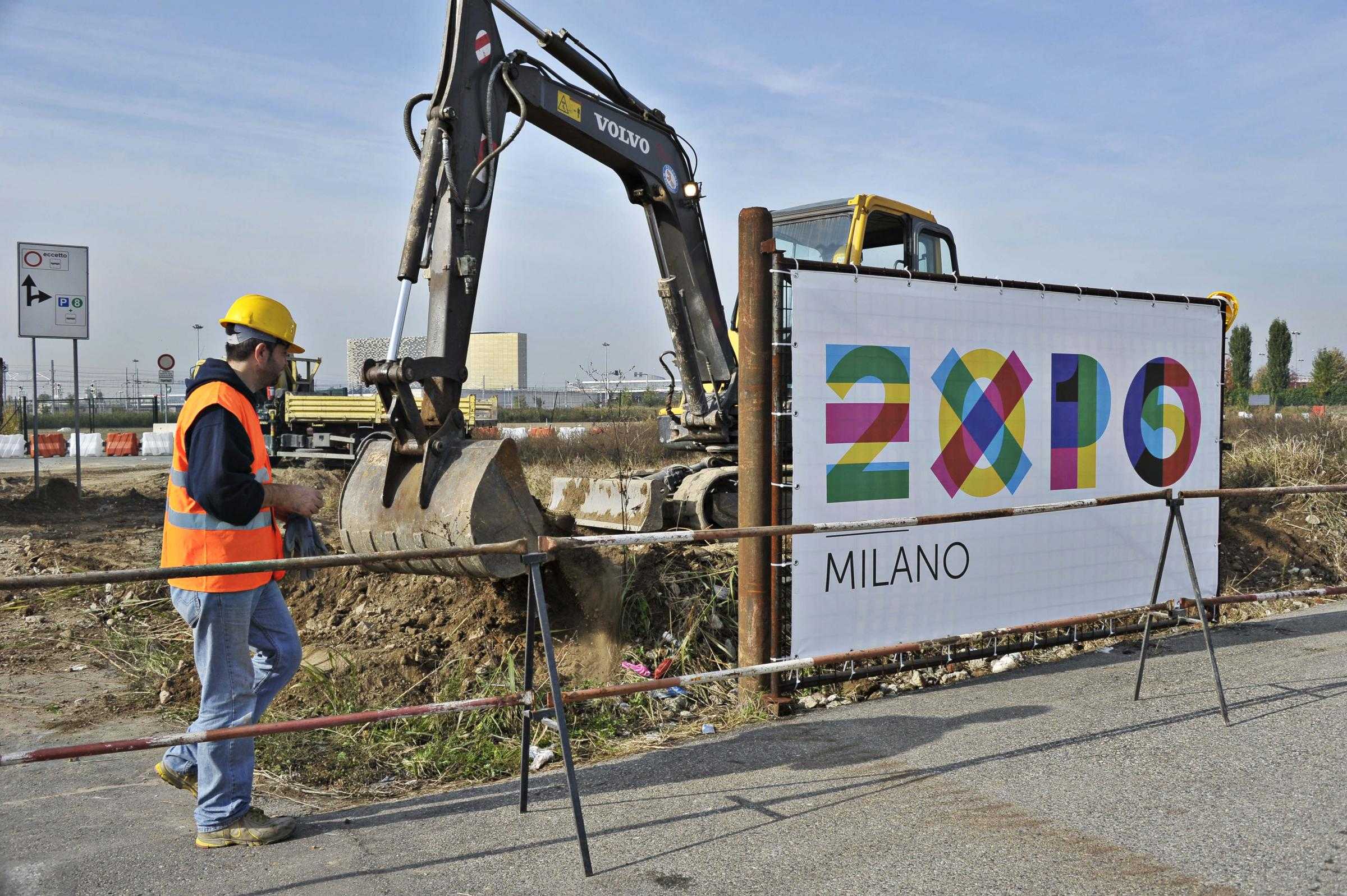 Scandalo Expo, l'imprenditore vicentino Maltauro va ai domiciliari