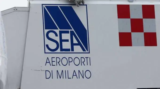 Sea Handling, dal referendum no dei lavoratori. Senza accordo via alle lettere di licenziamento