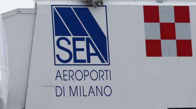 Sea Handling, dal referendum no dei lavoratori. Senza accordo via alle lettere di licenziamento