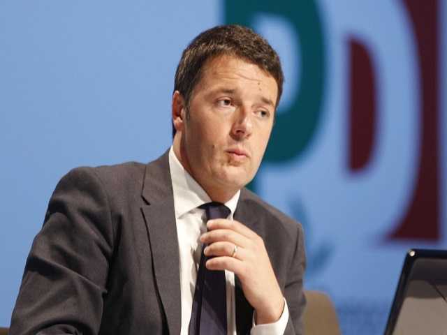 Tensioni nel PD: Renzi e Civati si scontrano su Orfini