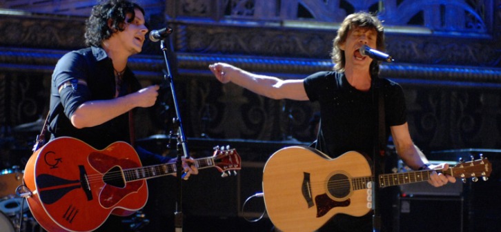 OGGI E #STASERAINTV - I film consigliati in tv del 14 giugno