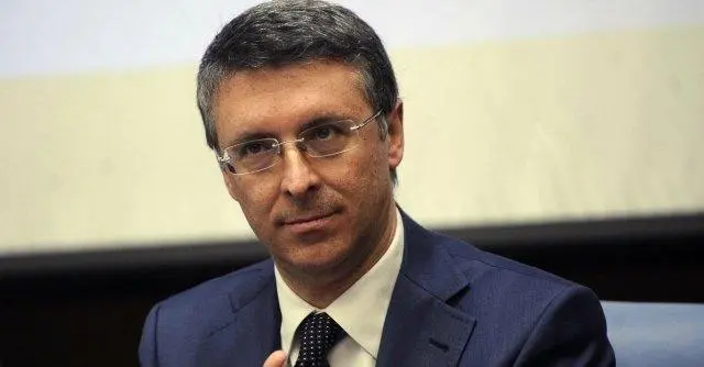 Expo, la nomina di Cantone soddisfa tutti. Maroni: «È l'uomo giusto»