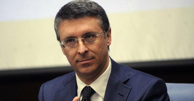 Expo, la nomina di Cantone soddisfa tutti. Maroni: «È l'uomo giusto»