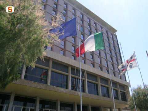 Sardegna, la Regione sblocca i pagamenti degli arretrati per le università decentrate