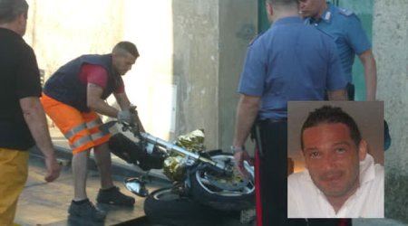 Sardegna, due centauri morti nelle strade dell'Isola