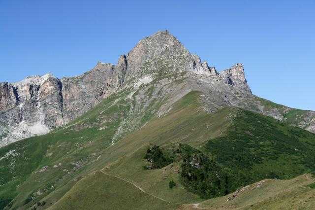 Cuneo: trovato morto alpinista Andrea Revelli. Era disperso da Mercoledì