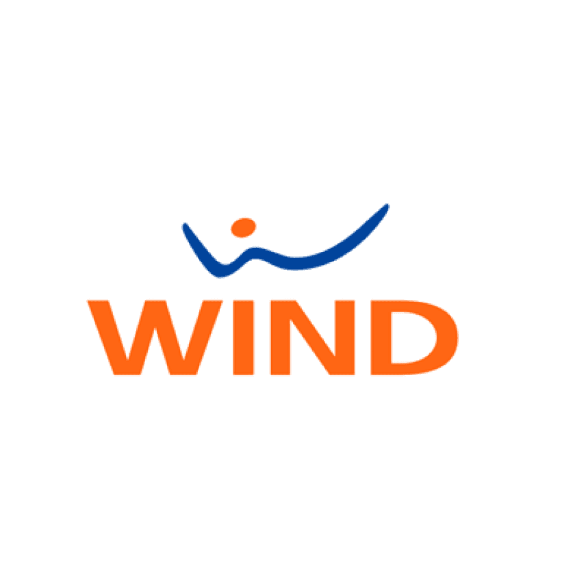 Problemi sulla rete Wind-Infostrada