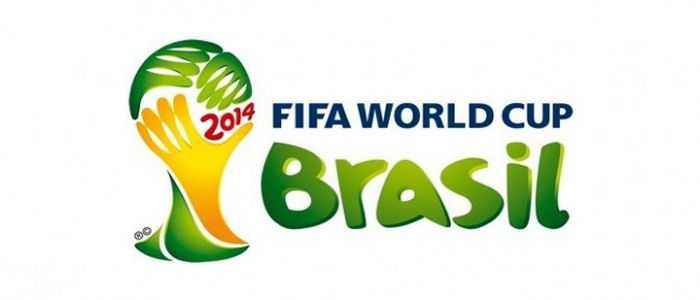 Mondiali in Brasile: arma di distrazione di massa