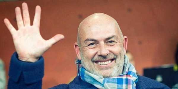 Sampdoria, dopo Garrone è Massimo Ferrero il nuovo proprietario della società blucerchiata