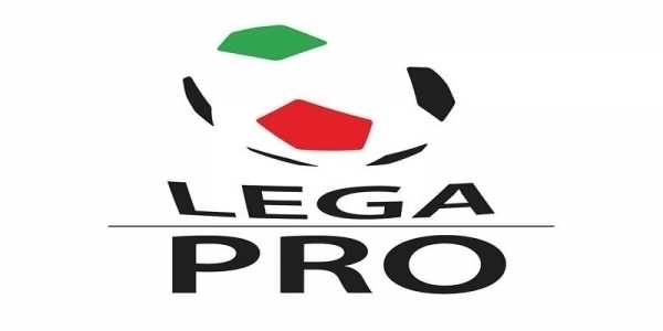 Lega Pro, Prima Divisione/B: archiviato anche l'ultimo verdetto