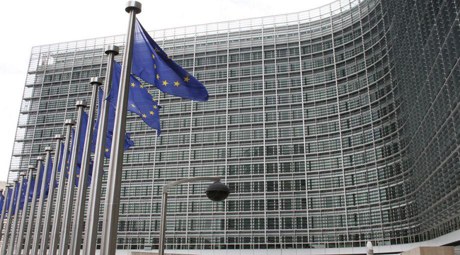 Fisco: indagine Ue per multinazionali