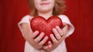 Ricerca scientifica conferma che il cuore può rivelare le nostre emozioni