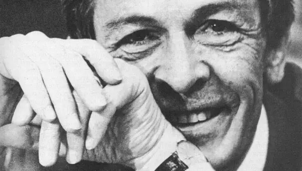 Enrico Berlinguer: a 30 anni dall'addio Roma gli dedica una piazza