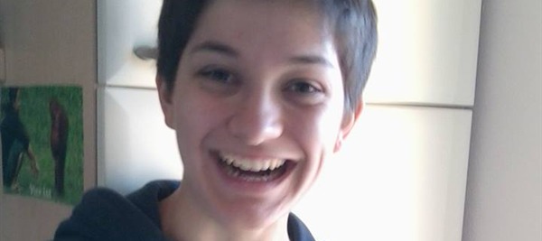 Varese: trovata senza vita la 17enne Isabel Gianoncelli