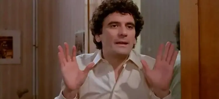 OGGI E #STASERAINTV - I film consigliati in tv del 11 giugno