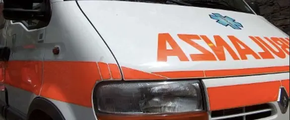 Palermo, studente investito da un camion per evitare gavettone