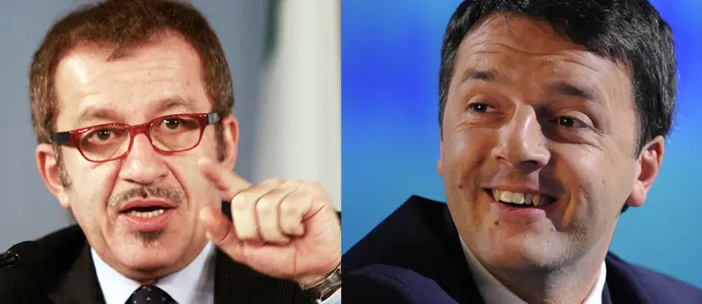 Expo, Maroni: "Rischiamo di non completare le opere". Renzi: "Polemiche sterili"