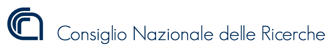 Lazio: si cerca l'intesa per una collaborazione permanente fra Regione e Cnr