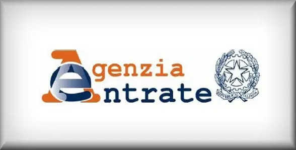 Agenzia Entrate - Chiusura degli sportelli - Amendolara, Corigliano Calabro, Montalto Uffugo, Mileto