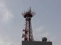 Sciopero RAI: In Calabria presidio di protesta presso la sede Rai di Cosenza