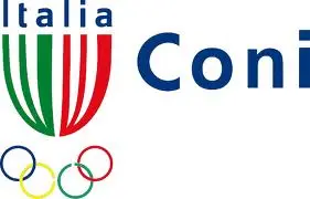 Coni: grande successo per la Gns nella provincia di Catanzaro