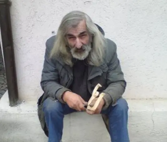 Omicidio Morandini, confermata la condanna per Radu Gal